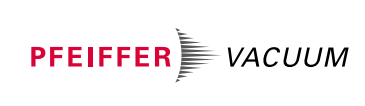 德國(guó)Pfeiffer Vacuum(德國(guó)普發(fā))真空泵