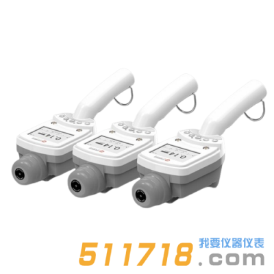 HA3100G-X X、γ 劑量率儀(低能、脈沖式)