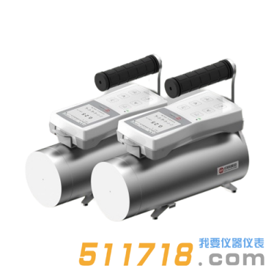 HA3200-E環(huán)境級(jí) x、γ 輻射劑量當(dāng)量率儀