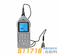 杭州愛華AWA5936型振動(dòng)計(jì)(機(jī)械振動(dòng))