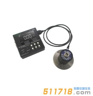 日本cedar思達(dá)DI-12-SL15扭力測試儀