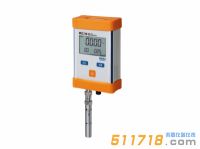 上海雷磁DDB-301型便攜式油料電導率儀