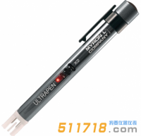 美國MYRONL(麥隆) ULTRAPEN? PTBT1電導(dǎo)率/TDS/鹽度和溫度測(cè)試筆