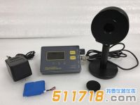 國(guó)產(chǎn)便攜式LPM-50C光功率計(jì)