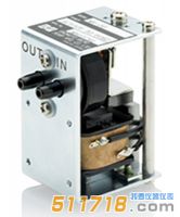 日本EMP MV-05進口氣體探測器