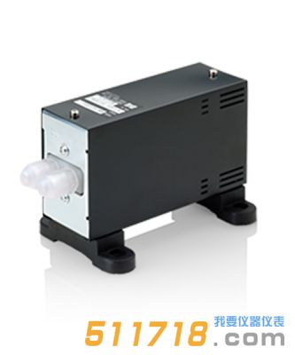 日本EMP MW-901EEA進(jìn)口交流液泵