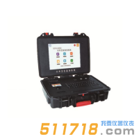 GDYS-900M公共衛(wèi)生監(jiān)測(cè)系統(tǒng)