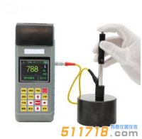 國(guó)產(chǎn)HT160超聲波測(cè)厚儀