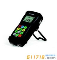 奧林巴斯45MG超聲波測(cè)厚儀