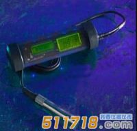 美國(guó)Dakota UMX-2水下超聲波測(cè)厚儀