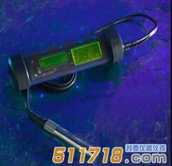 美國(guó)Dakota UMX-2水下超聲波測(cè)厚儀