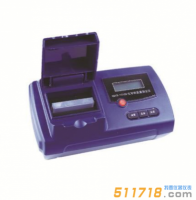 GDYS-101SQ化學(xué)耗氧量測(cè)定儀