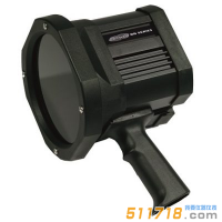 瑞典Labino(蘭寶) BB 2.0系列抗?jié)B透的LED紫外線燈