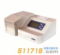 GDYN-1096SC農(nóng)藥殘毒快速檢測(cè)儀