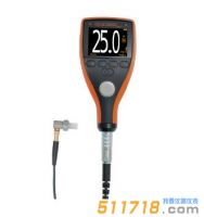 英國(guó)易高PTG6測(cè)厚儀