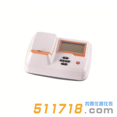 GDYQ-110S2甲醇.乙醇快速檢測儀