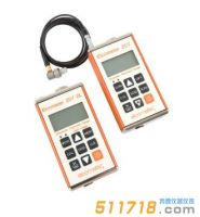 英國(guó)易高Elcometer207 精*超聲波測(cè)厚儀