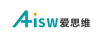 杭州愛思維聽力計