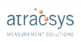 瑞士Atracsys光學(xué)測(cè)量系統(tǒng)