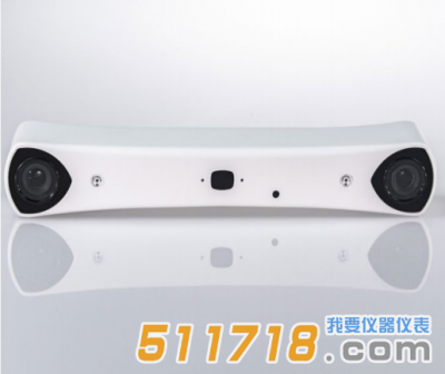 瑞士Atracsys spryTrack 300光學(xué)測(cè)量系統(tǒng)