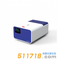 FORBID-M全自動微生物生長監(jiān)測系統(tǒng)