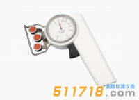 德國Schmidt(施密特) ZD2機械手持式張力儀