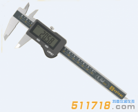 瑞士Sylvac S_Cal EVO Basic經(jīng)濟型數(shù)顯卡尺