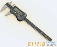 瑞士Sylvac S_Cal EVO Smart藍牙數(shù)顯卡尺