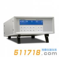 美國Lake Shore 425高斯計(jì)/特斯拉計(jì)