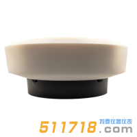 HY-802輻射監(jiān)測儀(中子)