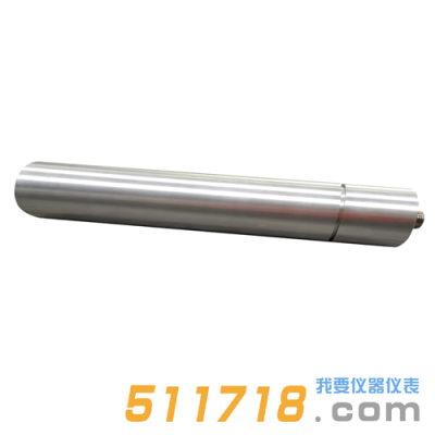 HY-601輻射監(jiān)測(cè)儀(電離室)