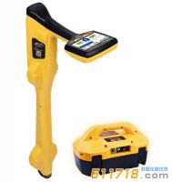 vLoc3-Lite地下管線探測(cè)儀