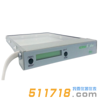 德國(guó)IBA KermaX plus IDP劑量面積乘積儀