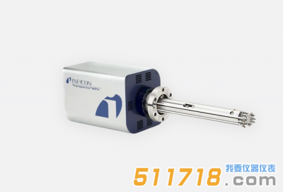 德國英福康INFICON Transpector MPH/MPS質(zhì)譜儀