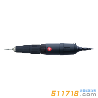 日本MINIMO M212H高速型電動(dòng)研磨機(jī)