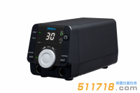 日本MINIMO電源P30美能達(dá)電源C2213研磨機(jī)控制器