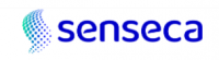 意大利SENSECA