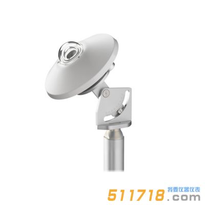 意大利SENSECA LPPYRA10 A級(jí)（副基準(zhǔn)級(jí)）太陽總輻射表