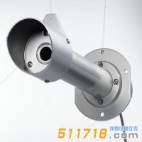 意大利SENSECA LPPYRHE16系列 B級太陽直接輻射表