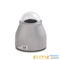 意大利SENSEC LPPYRA-Lite 小型光伏監(jiān)測用太陽總輻射表