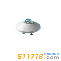 意大利SENSECA LPUVI02紫外指數(shù)輻射計(jì)