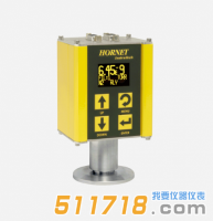 美國InstruTech(英斯特克) IGM401型數(shù)顯電離真空計