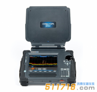 美國(guó)REI OBL24全頻反竊聽(tīng)分析儀(OSCOR Blue)