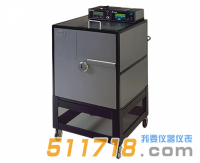 美國(guó)ETS HI-2790B校準(zhǔn)比較系統(tǒng)