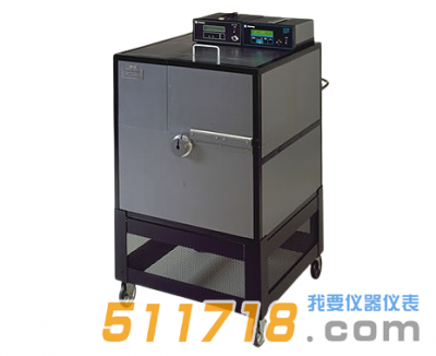 美國ETS HI-2790B校準(zhǔn)比較系統(tǒng)