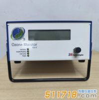 美國2B Model 106MH臭氧檢測(cè)儀