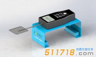 國(guó)產(chǎn)XR501型大小鼠抓力測(cè)定儀