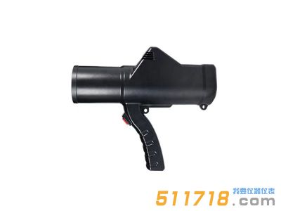 JF310環(huán)境級巡測儀