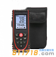 激光測(cè)距儀