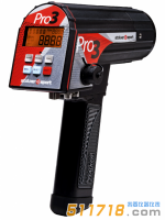 雷達(dá)測(cè)速儀